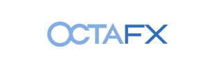 Broker Partner - OctaFX
