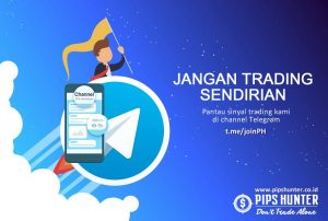 sinyal-trading-pipshunter-telegram