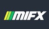Logo MIFX