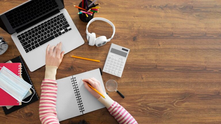 belajar-trading-top