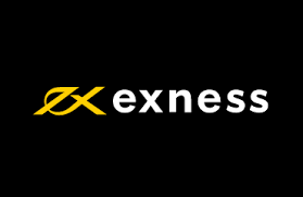 logo-exness