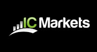 logo-icmarkets