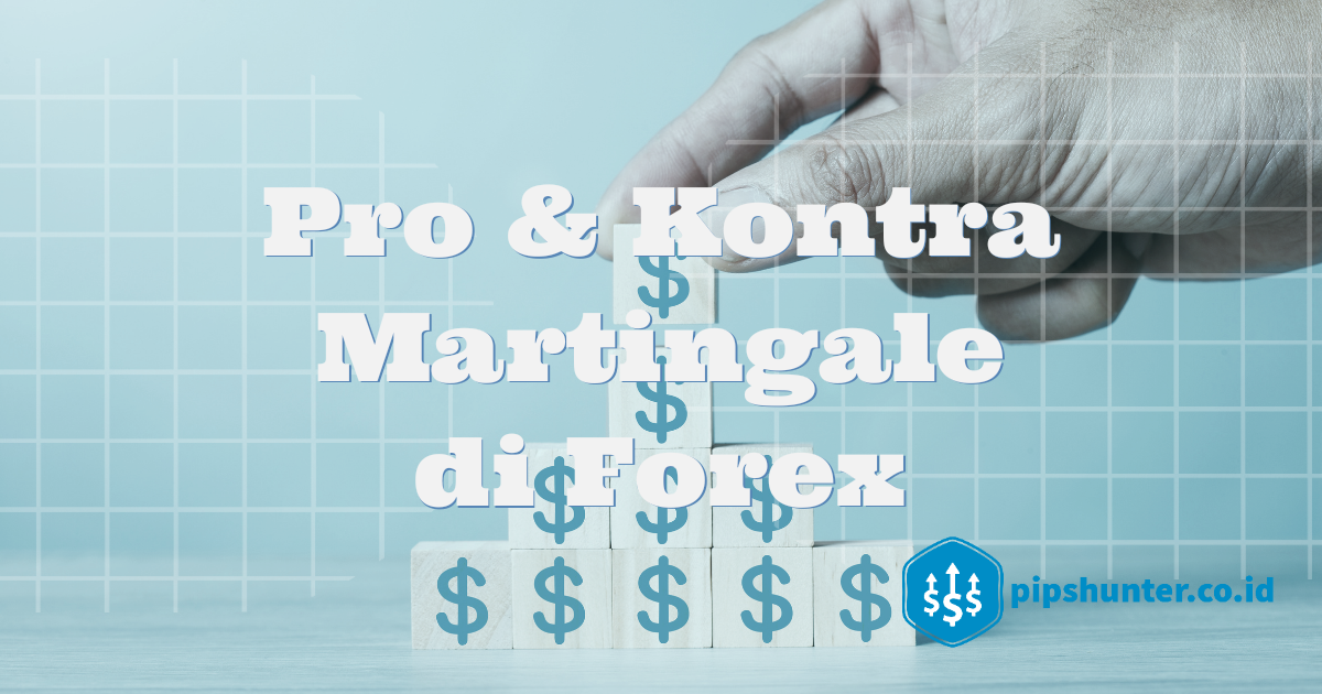 pro-dan-kontra-strategi-martingale