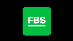 Logo FBS