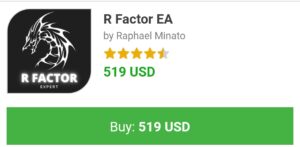 Rfactor EA - Robot trading night scalper terbaik