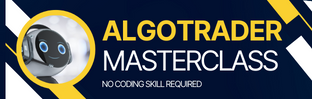 Kelas Algotrader
