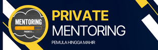 private-mentoring-belajar-forex