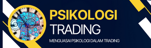 psikologi-trading